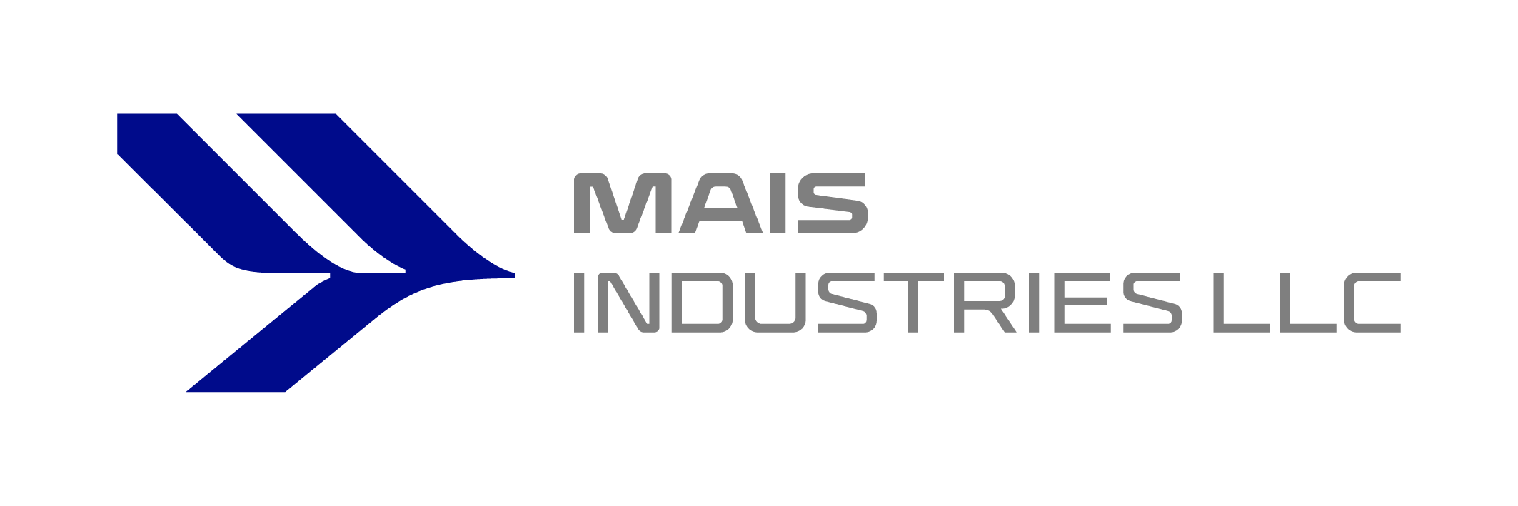 MAIS Industries LLC